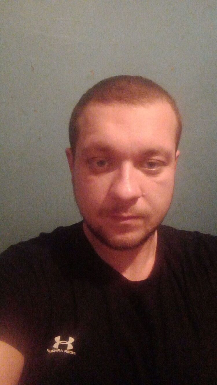 ���� 31958053 ������� ���������, 30 ���, ���� ���������� � �������