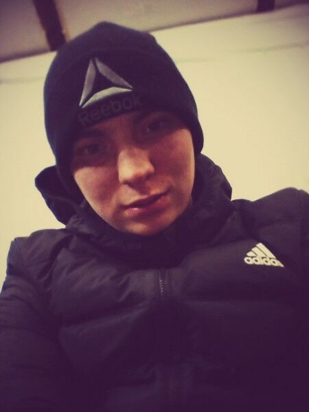 ���������� ���������� �����, ���� ������� �������, 26 ���, ������������ ��� ����� � ���������, c�������� ���������