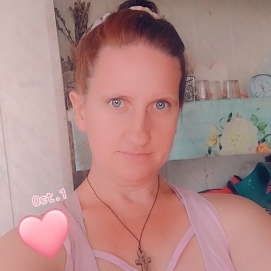 ���� 38300833 ������� Liliya, 42 ����, ���� ���������� � ������