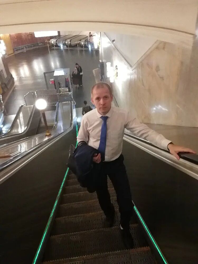 ���� 50814303 ������� ���������, 47 ���, ���� ���������� � ������