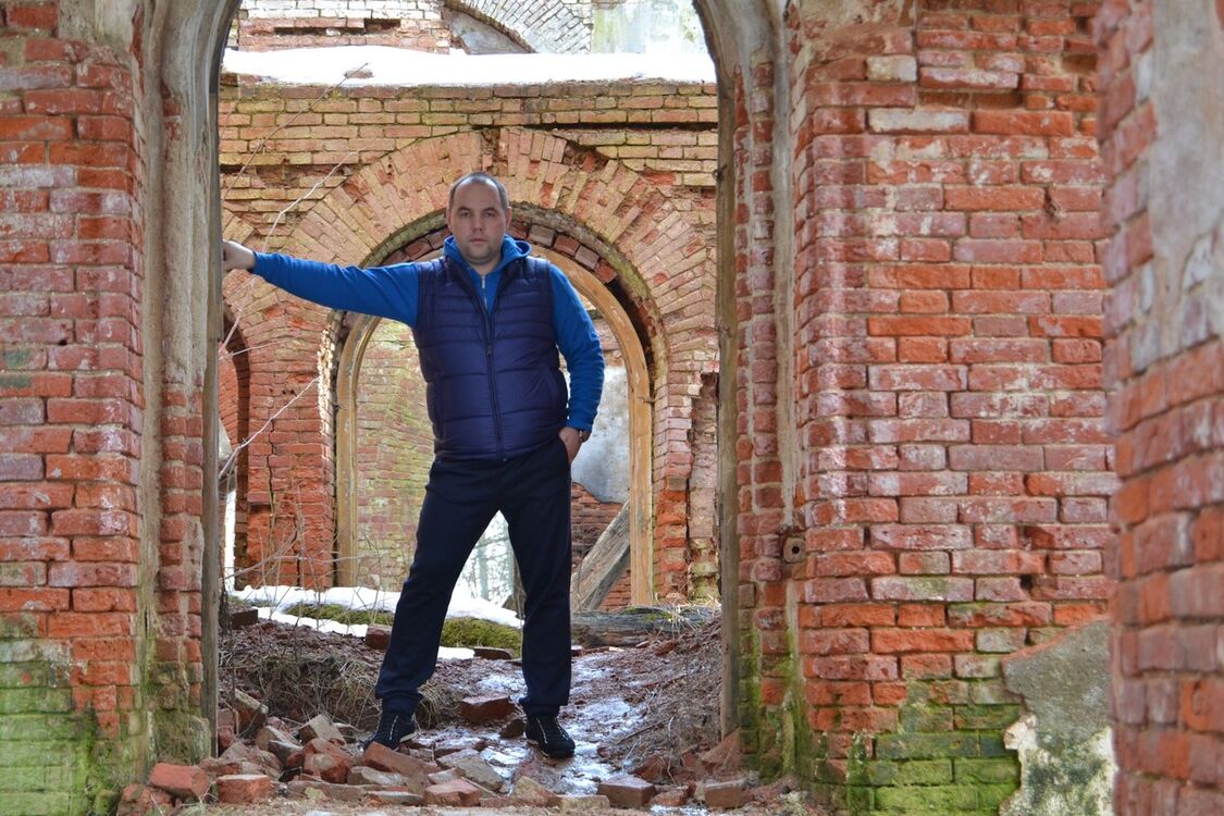 ���������� �����-���������, ���� ������� PAVEL, 48 ���, ������������ ��� ������, ���������