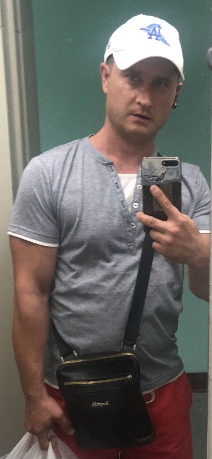 ���� 28499983 ������� ����, 42 ����, ���� ���������� � ������