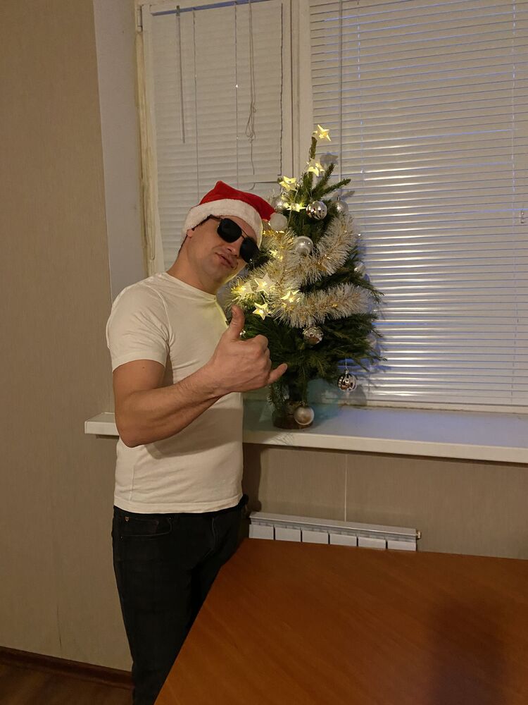 ���� 25981683 ������� �������, 39 ���, ���� ���������� � �����������