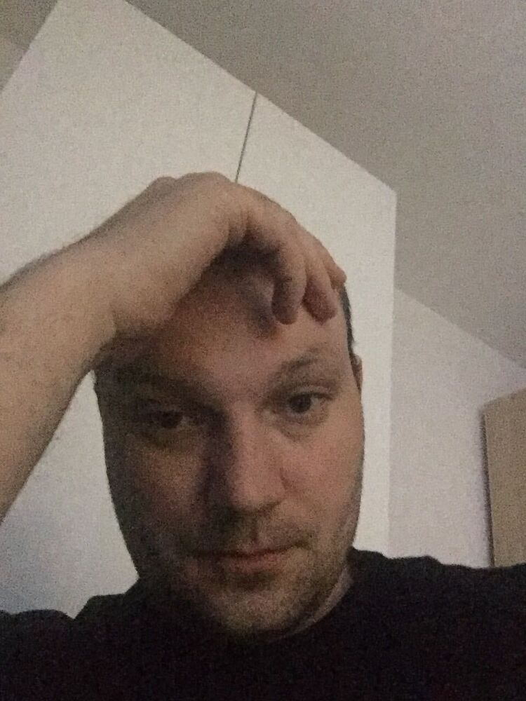  51934303  , 33 ,    