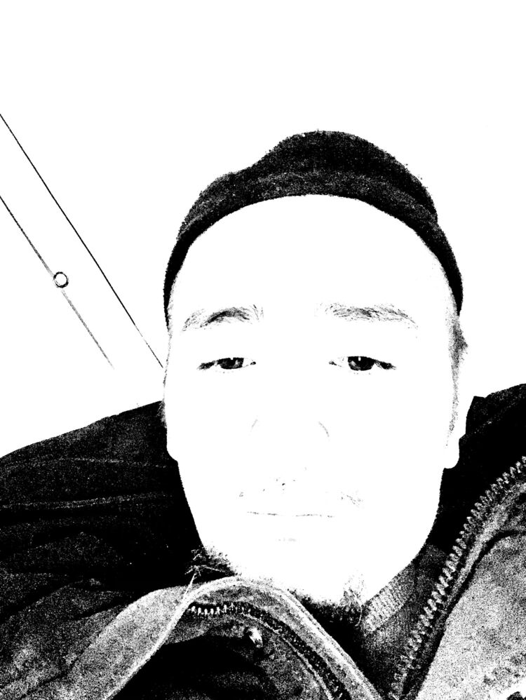 ���� 32907713 ������� Nurbek, 34 ����, ���� ���������� � �������