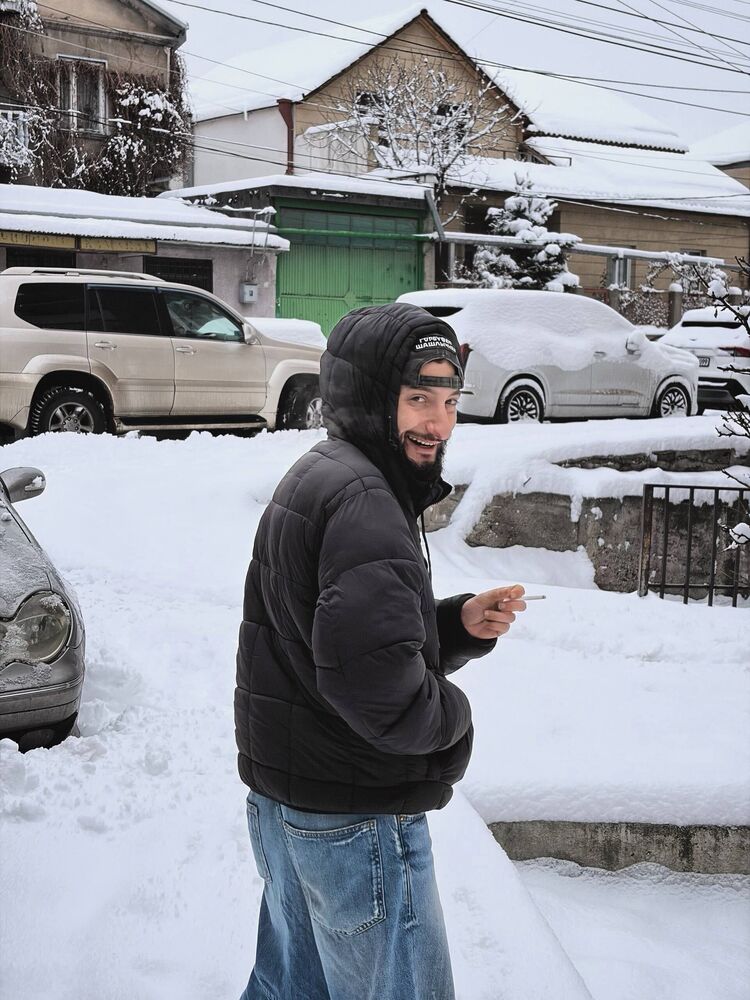 ���� 56096933 ����� MA, 25 ���, ���� ���������� � �������