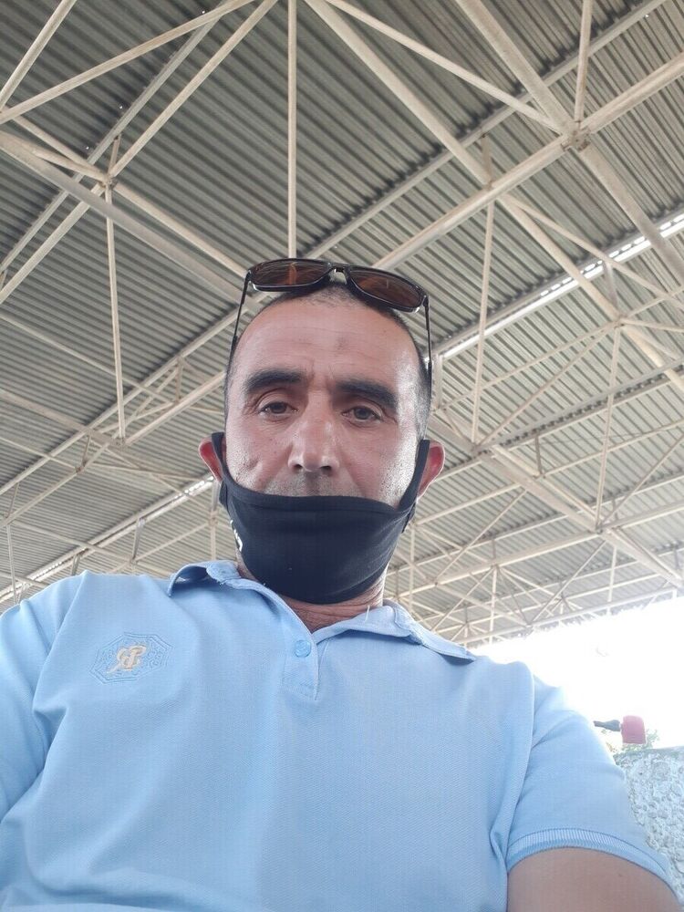 ���������� �������, ���� ������� ��������, 46 ���, ������������ ��� ������, ����� � ���������, c�������� ���������