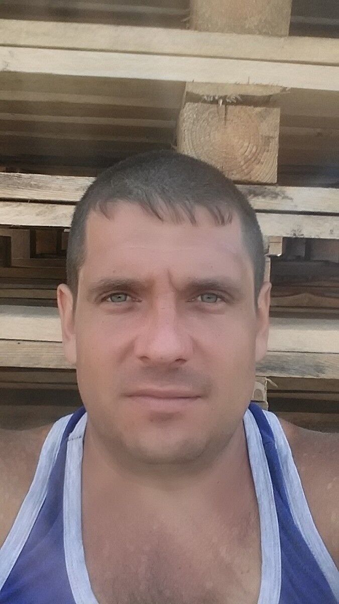 ���������� ������, ���� ������� ����, 38 ���, ������������ ��� ������, ����� � ���������, c�������� ���������, ���������