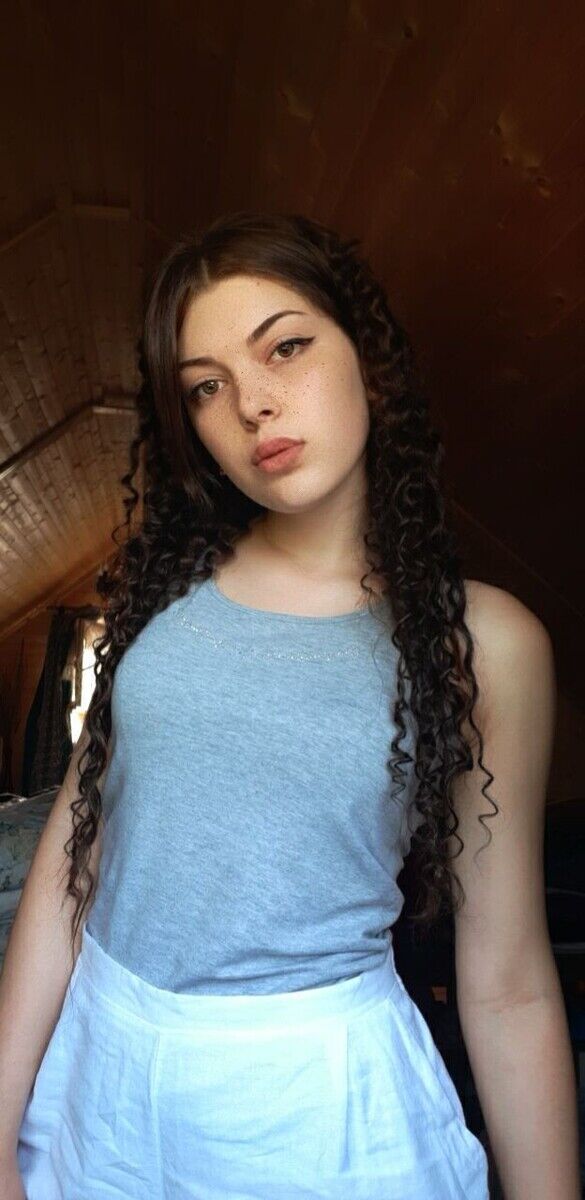 ���� 21554053 ������� ��������, 29 ���, ���� ���������� � ������