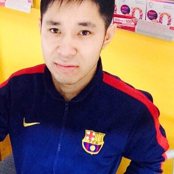  11974143  Murat, 34 ,    