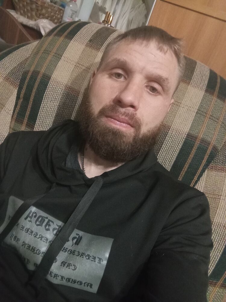 ���� 55775443 ������� ���������, 34 ����, ���� ���������� � ������