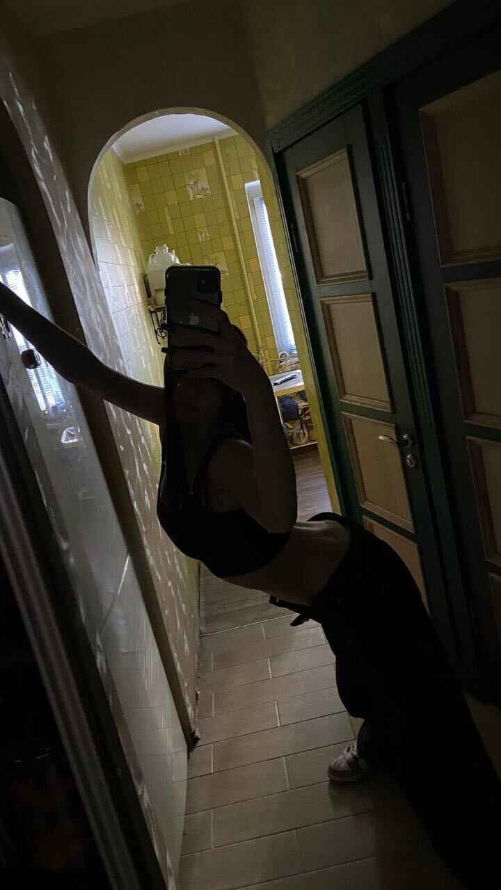 ���������� ������, ���� ������� �����, 23 ����, ������������ ��� ������, ����� � ���������