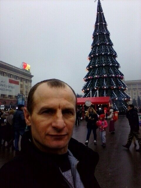 ���� 11138353 ������� ������, 44 ����, ���� ���������� � ��������