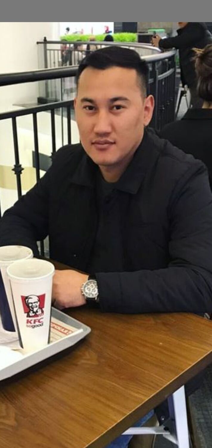 ���������� ������, ���� ������� �����, 35 ���, ������������ ��� ������, ����� � ���������