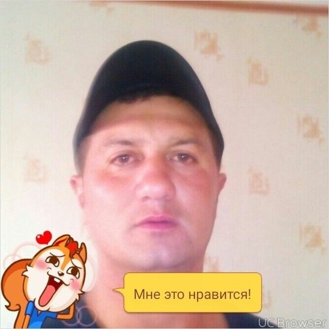   ,   Doniyor, 38 ,   