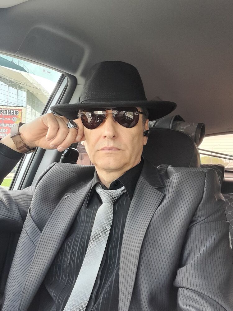 ���� 36158603 ������� ������, 51 ���, ���� ���������� � ��������