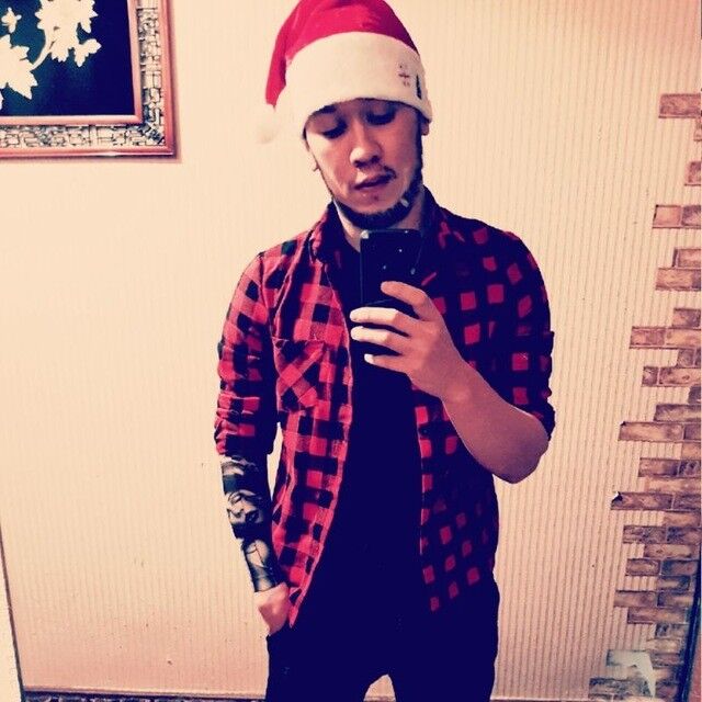 ���� 11161373 ������� ������, 37 ���, ���� ���������� � ��������