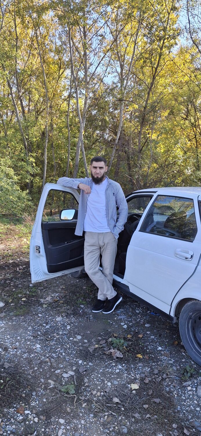 ���� 50862293 ������� ���������, 35 ���, ���� ���������� � ����������