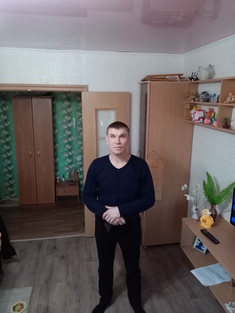  19330773  , 50 ,    
