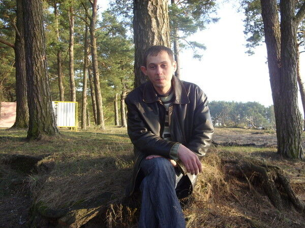 ���������� ������, ���� ������� �����, 44 ����, ������������ ��� ������, ����� � ���������, c�������� ���������