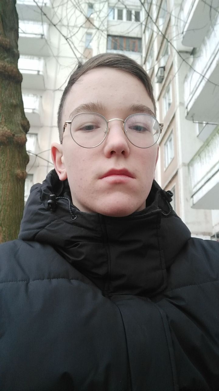 ���� 32620593 ����� ����, 21 ���, ���� ���������� � ������