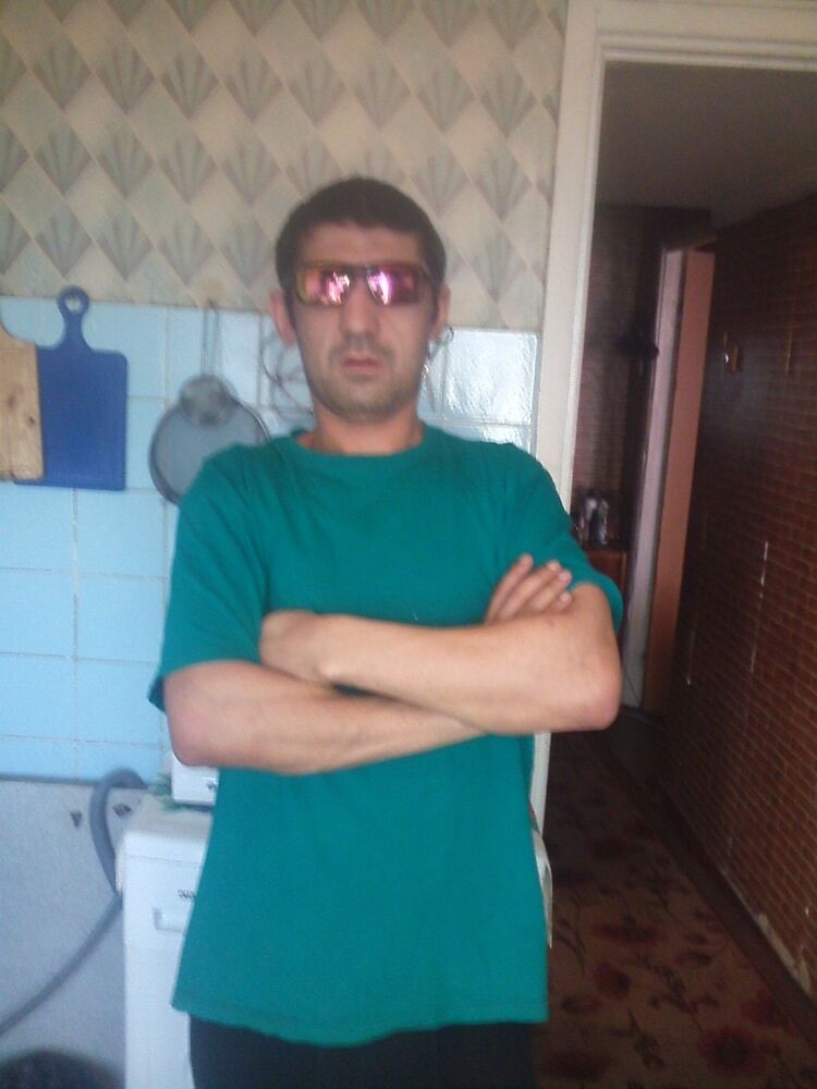 ���� 9334523 ������� �����, 42 ����, ���� ���������� � ������