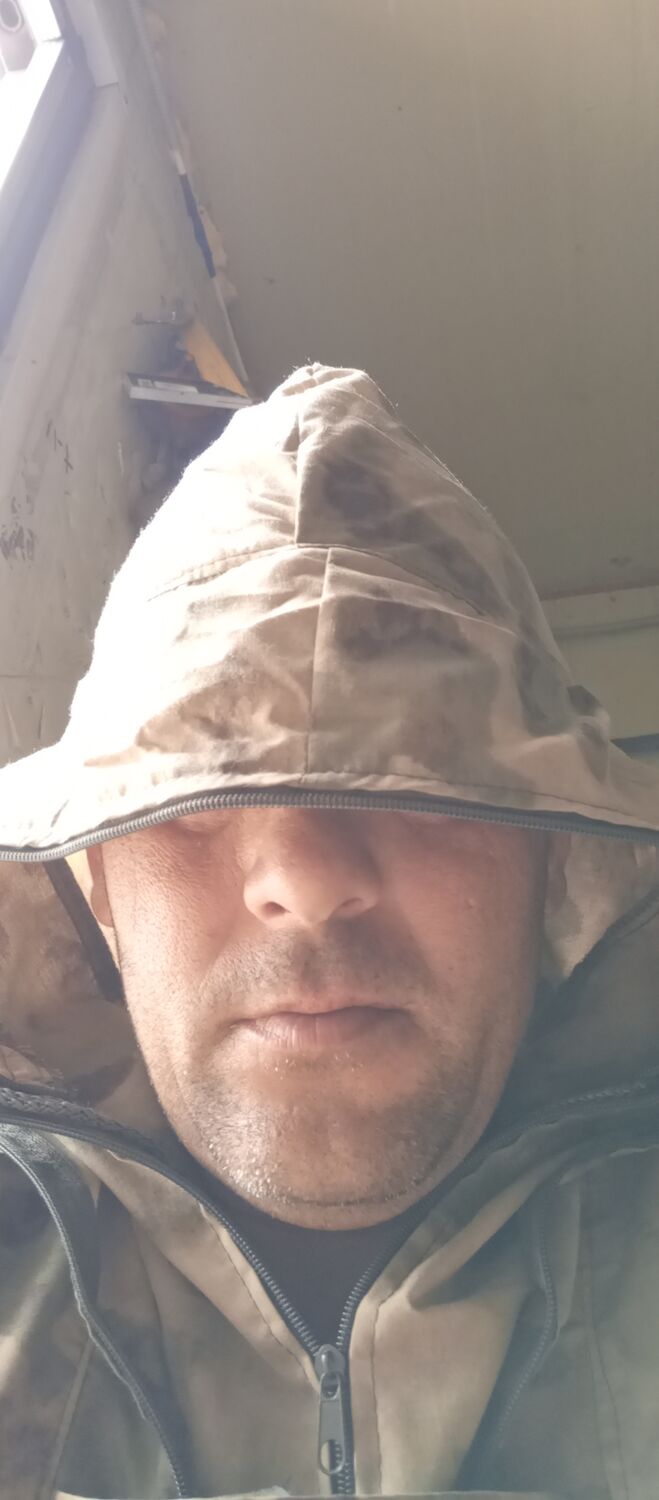 ���� 44719393 ������� Vasiliy, 41 ���, ���� ���������� � �������������