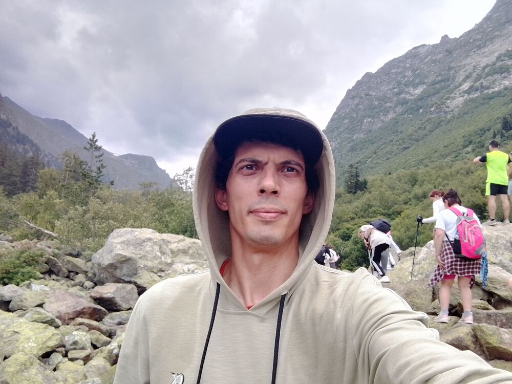 ���� 45377203 ������� ���������, 38 ���, ���� ���������� � ����������