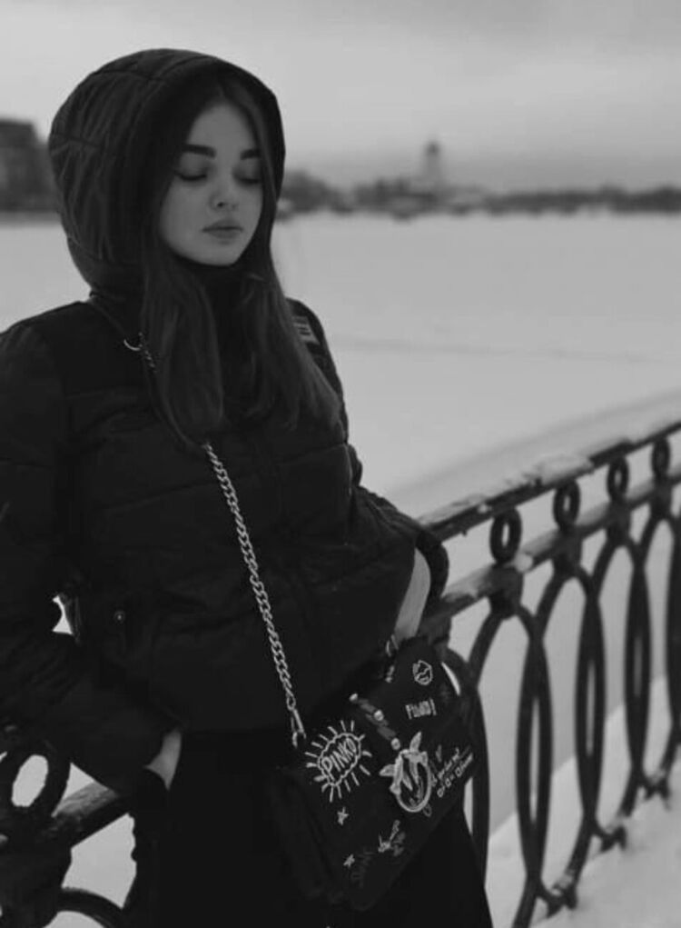 ���� 39352073 ������� ��������, 27 ���, ���� ���������� � ������