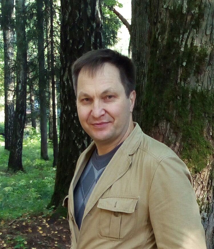 ���� 7059233 ������� �����, 59 ���, ���� ���������� � ������