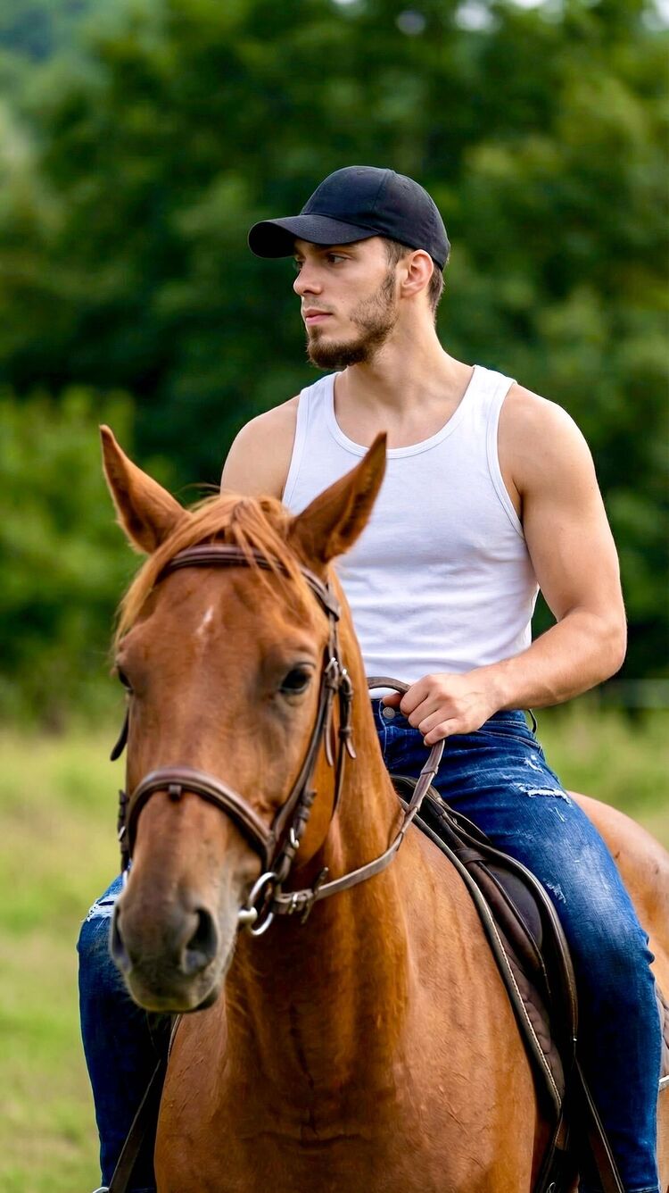 ���� 55362133 ������� ����, 27 ���, ���� ���������� � ����������