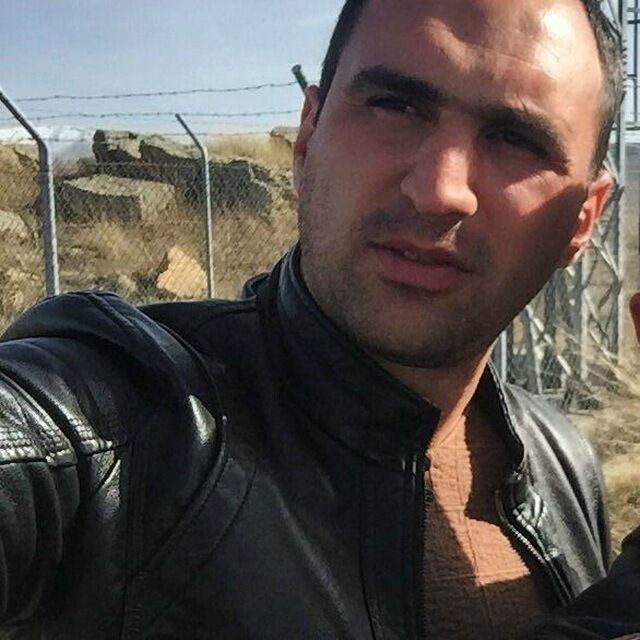  51867203  Nersik, 35 ,    