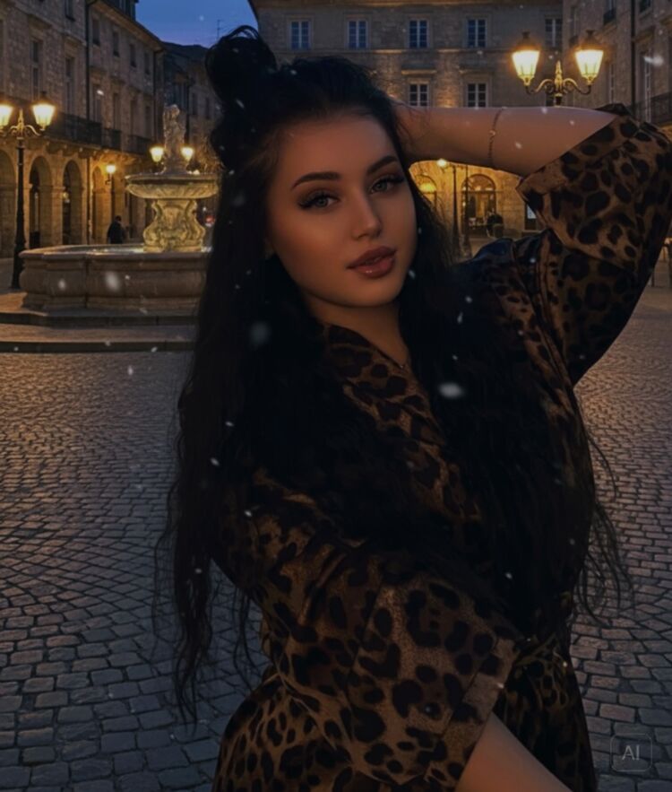 ���� 55274543 ������� ��������, 20 ���, ���� ���������� � ������