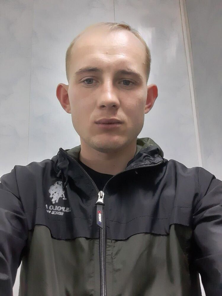 ���������� ������, ���� ������� ������, 31 ���, ������������ ��� ������, ����� � ���������