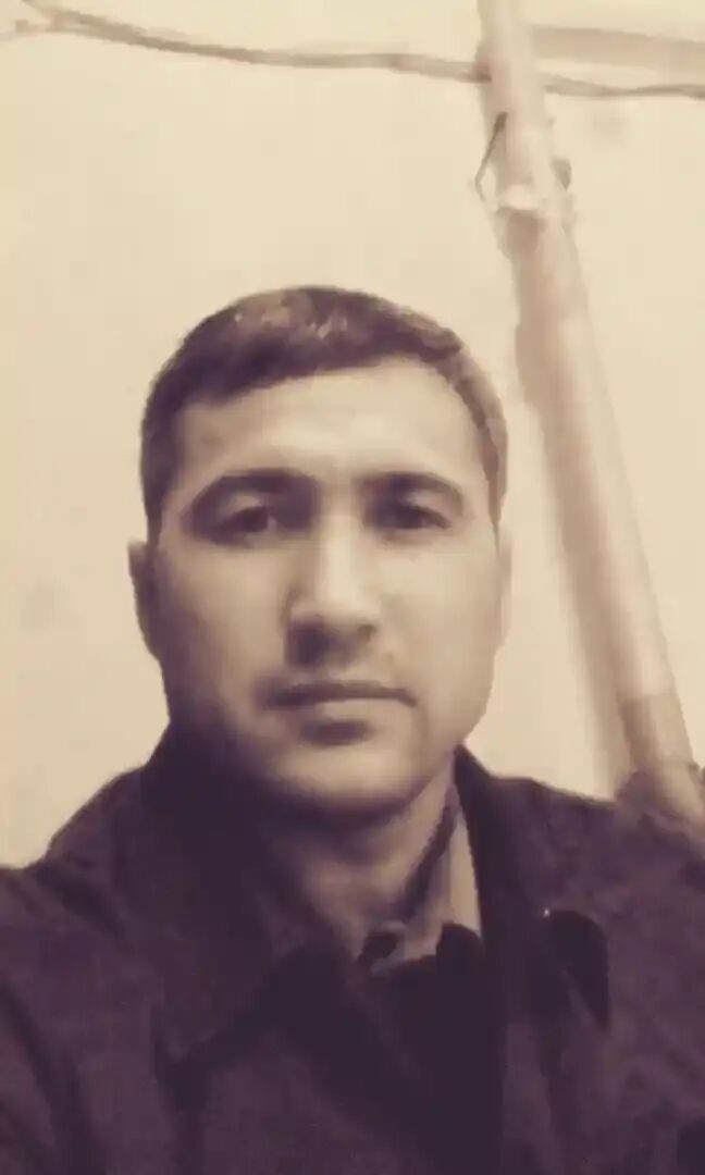 ���������� ������, ���� ������� ������, 42 ����, ������������ ��� ������, ����� � ���������