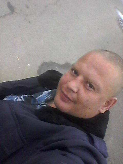  10548153  , 41 ,    