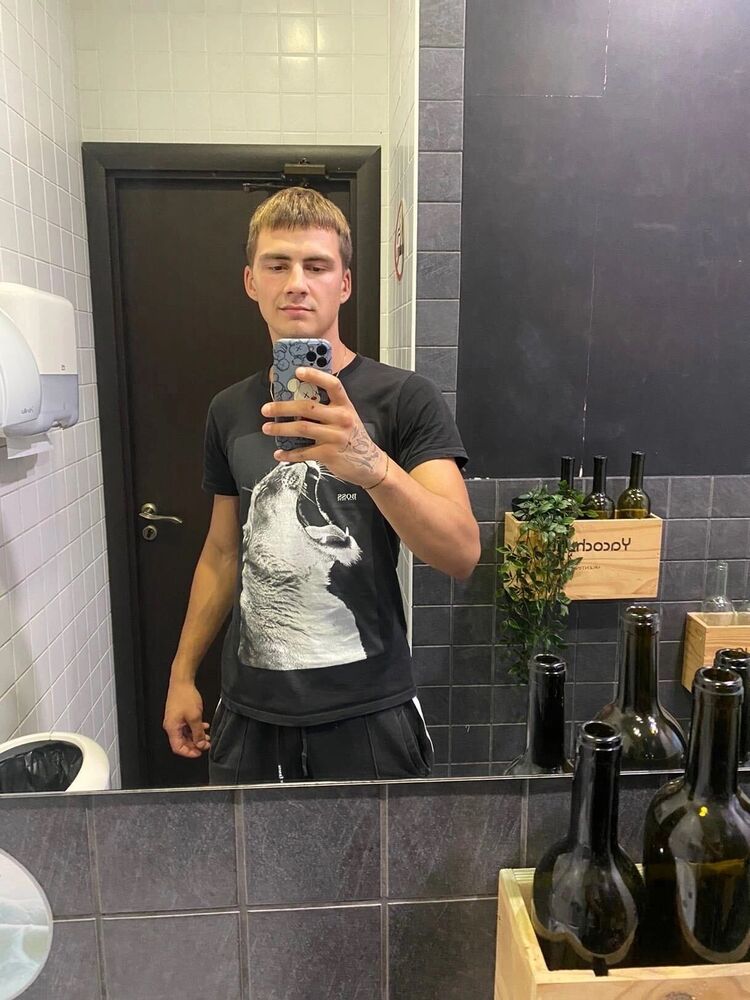 ���������� ������, ���� ������� ����, 26 ���, ������������ ��� ������, ����� � ���������