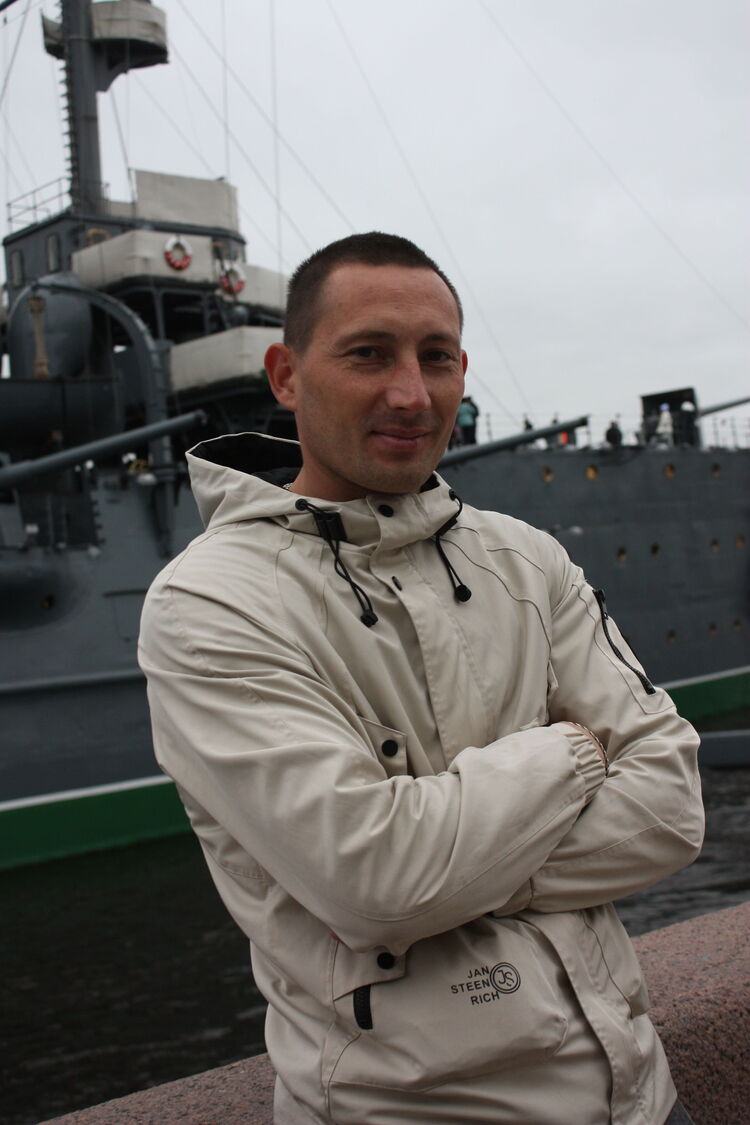 ���������� ��������, ���� ������� ������, 32 ����, ������������ ��� ������, ����� � ���������, c�������� ���������, ���������