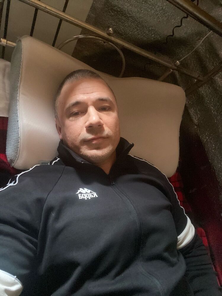 ���������� ��������, ���� ������� �����, 39 ���, ������������ ��� ������, ����� � ���������