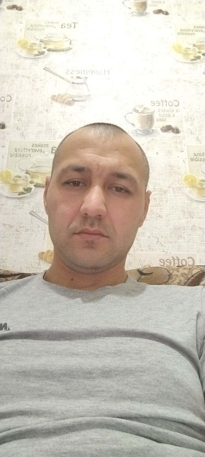 ���� 44127933 ������� �����, 33 ����, ���� ���������� � �����-����������