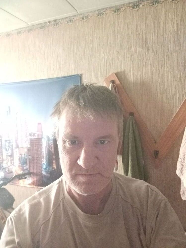  51536833  , 51 ,    
