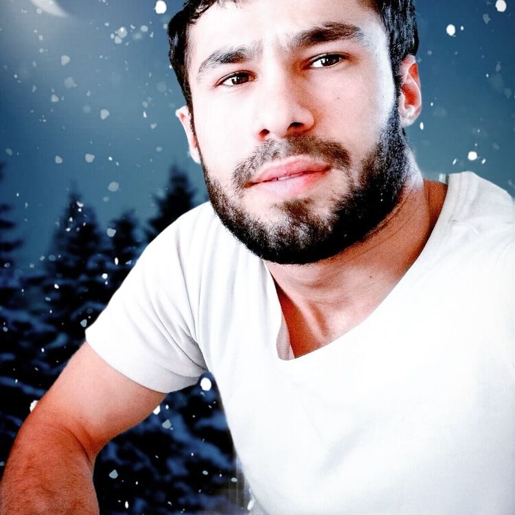  ,   Ali, 29 ,   ,   
