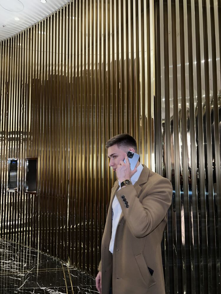 ���������� ������, ���� ������� Mihail, 32 ����, ������������ ��� ������, ����� � ���������