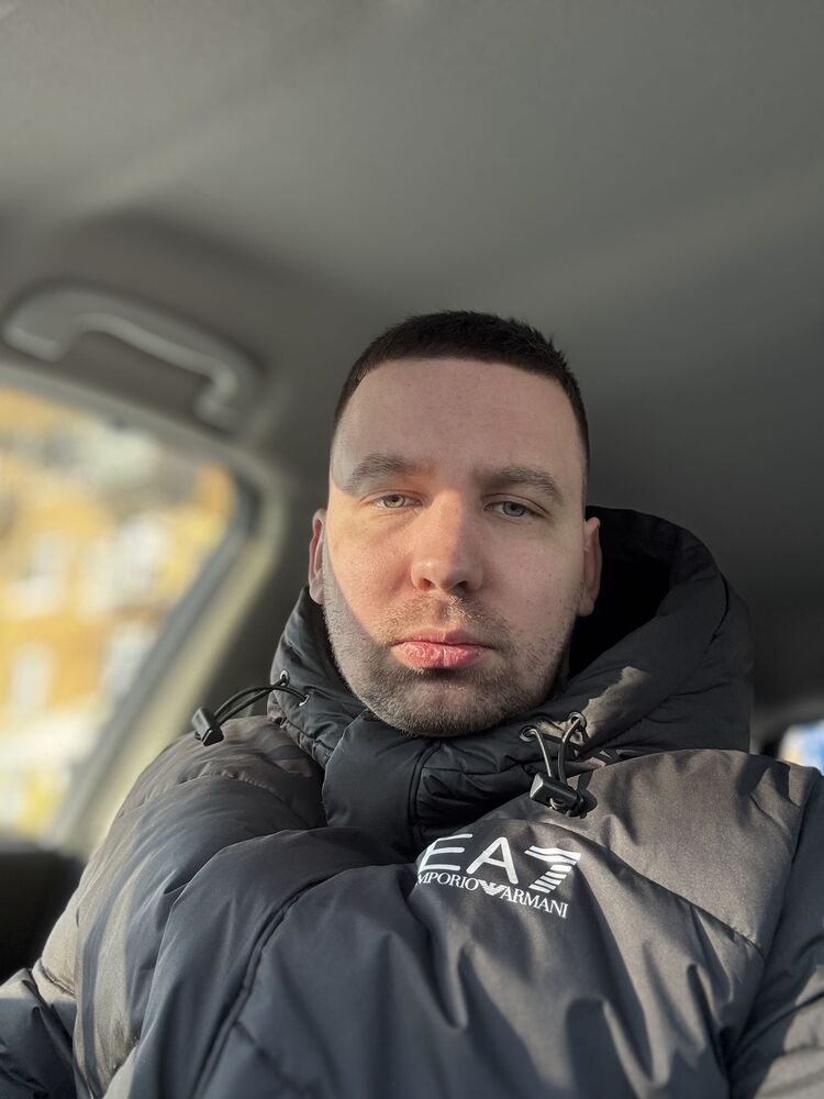 ���� 50288803 ������� Dmitrii, 33 ����, ���� ���������� � ������������-��-�����