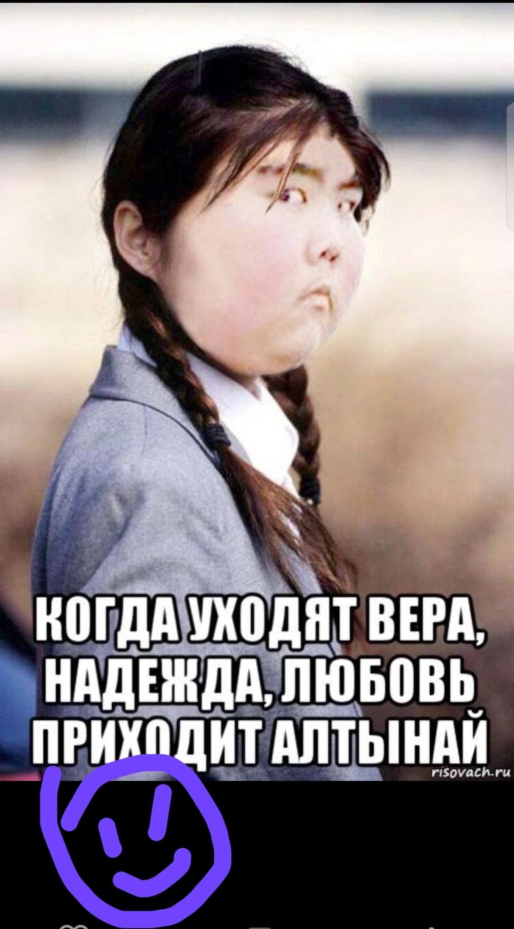 ���������� ��������������, ���� ������� �������, 44 ����, ������������ ��� c�������� ���������