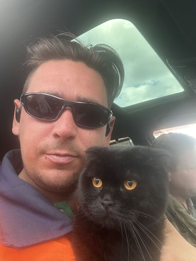 ���������� �����, ���� ������� ������, 32 ����, ������������ ��� ������, ����� � ���������, c�������� ���������