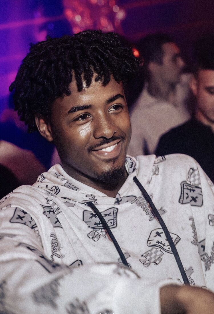 ���� 55515393 ����� �����, 24 ����, ���� ���������� � ������