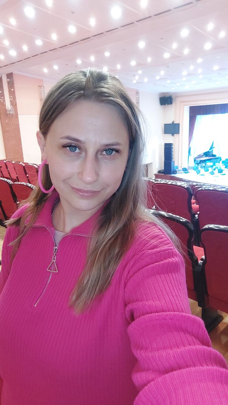 ���� 55996803 ������� �����, 38 ���, ���� ���������� � ��������