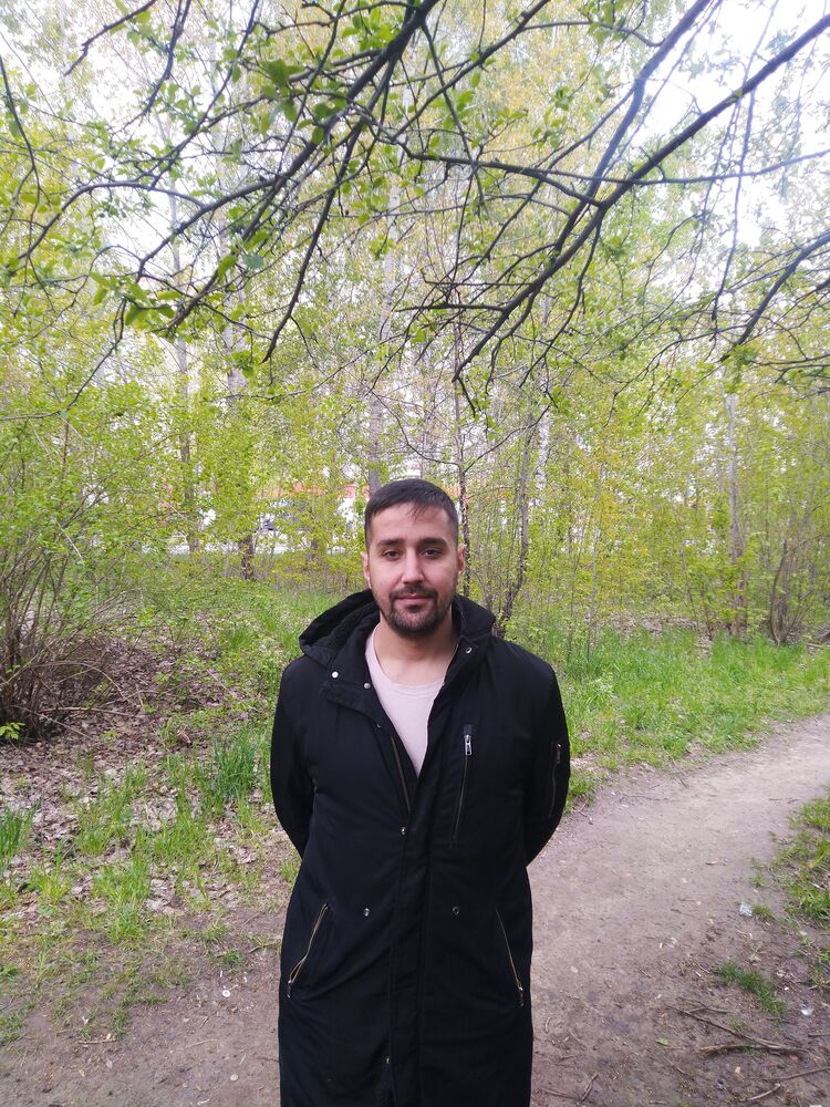 ���� 26581403 ������� ������, 36 ���, ���� ���������� � ������