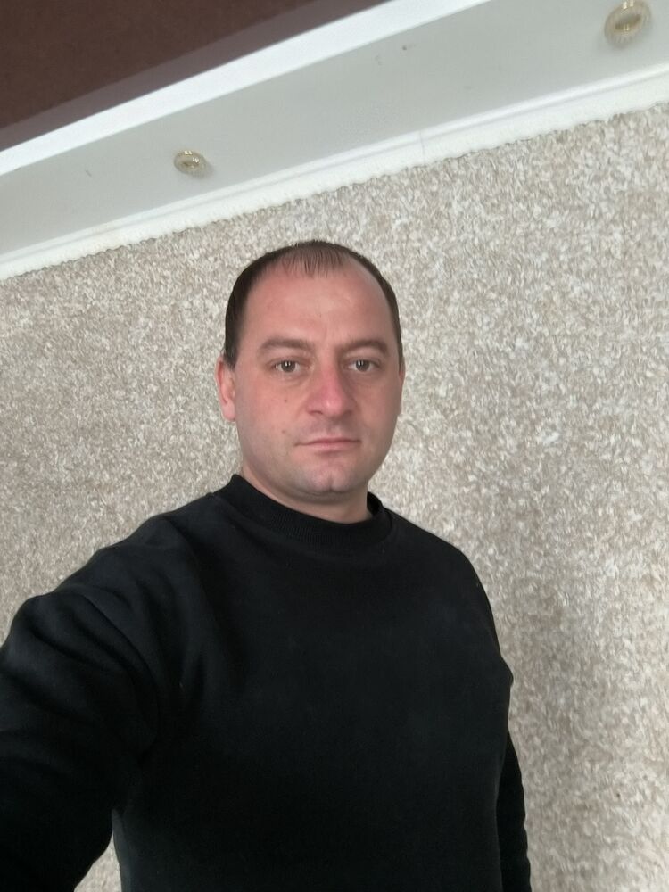 ���� 55265493 ������� ������, 35 ���, ���� ���������� � �����������